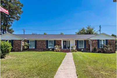 132 Burnsdowne Road, Columbia, SC 29210 - Photo 3