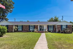 132 Burnsdowne Rd, Columbia, SC 29210 - Photo 3