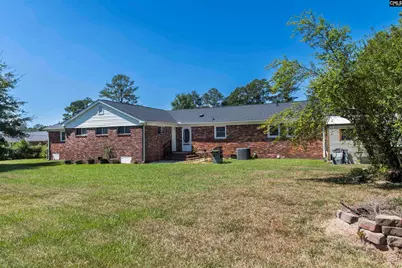 132 Burnsdowne Road, Columbia, SC 29210 - Photo 35