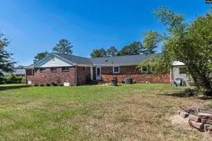 132 Burnsdowne Rd, Columbia, SC 29210 - Photo 35