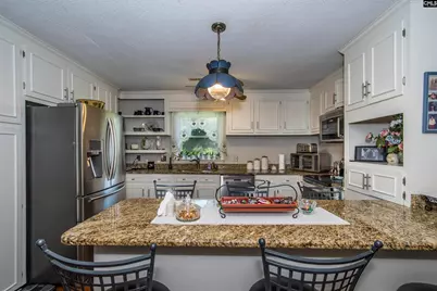 132 Burnsdowne Road, Columbia, SC 29210 - Photo 17