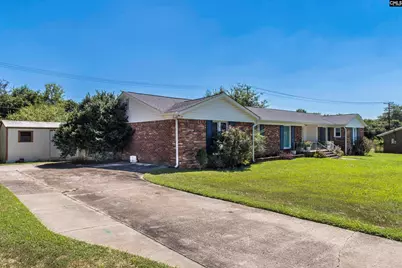 132 Burnsdowne Road, Columbia, SC 29210 - Photo 5