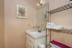 132 Burnsdowne Rd, Columbia, SC 29210 - Photo 33