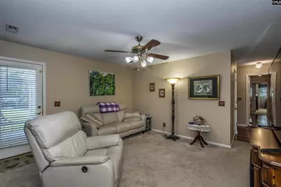 132 Burnsdowne Road, Columbia, SC 29210 - Photo 13