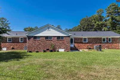132 Burnsdowne Road, Columbia, SC 29210 - Photo 37