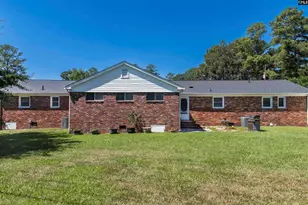 132 Burnsdowne Rd, Columbia, SC 29210 - Photo 37