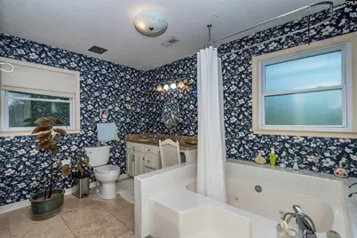 132 Burnsdowne Road, Columbia, SC 29210 - Photo 25