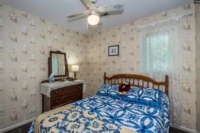 132 Burnsdowne Road, Columbia, SC 29210 - Photo 29