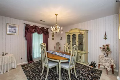 132 Burnsdowne Road, Columbia, SC 29210 - Photo 11