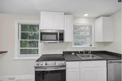 1408 Northland Drive, Cayce, SC 29033 - Photo 11