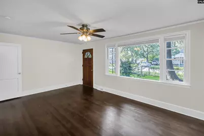 1408 Northland Drive, Cayce, SC 29033 - Photo 9