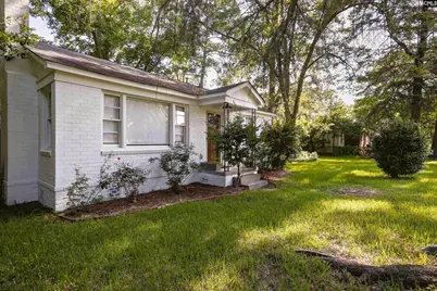 1408 Northland Drive, Cayce, SC 29033 - Photo 5