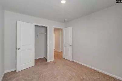 425 Red Poll Way, Columbia, SC 29209 - Photo 23