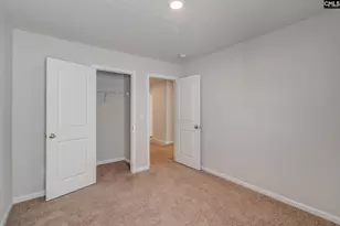 425 Red Poll Wy, Columbia, SC 29209 - Photo 23