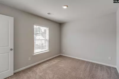 425 Red Poll Way, Columbia, SC 29209 - Photo 19