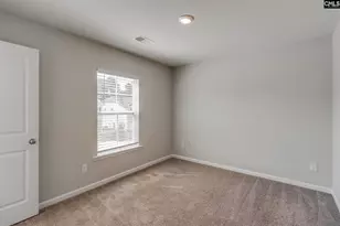 425 Red Poll Wy, Columbia, SC 29209 - Photo 19