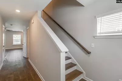 425 Red Poll Way, Columbia, SC 29209 - Photo 3