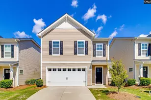 425 Red Poll Wy, Columbia, SC 29209 - Photo 1
