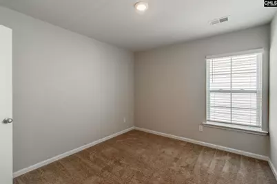 425 Red Poll Way, Columbia, SC 29209 - Photo 21