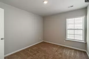 425 Red Poll Wy, Columbia, SC 29209 - Photo 21