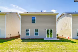 425 Red Poll Wy, Columbia, SC 29209 - Photo 27