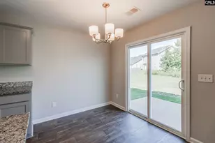 425 Red Poll Wy, Columbia, SC 29209 - Photo 9