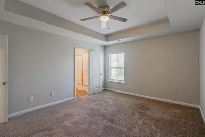 425 Red Poll Way, Columbia, SC 29209 - Photo 15