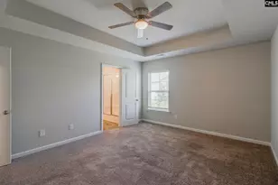 425 Red Poll Wy, Columbia, SC 29209 - Photo 15