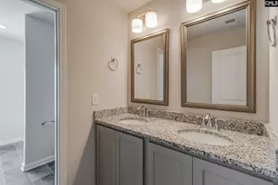 425 Red Poll Wy, Columbia, SC 29209 - Photo 25