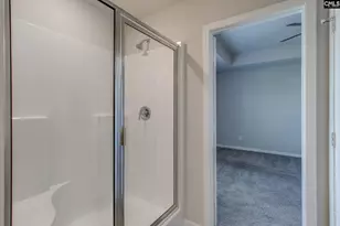 425 Red Poll Wy, Columbia, SC 29209 - Photo 17