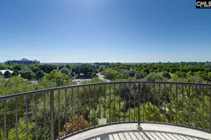 900 S Stadium Road S501, Columbia, SC 29201 - Photo 9