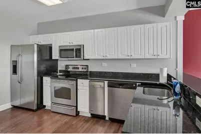 900 S Stadium Road S501, Columbia, SC 29201 - Photo 5