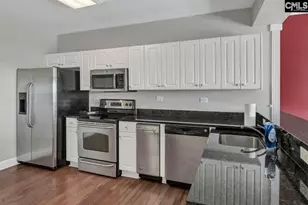 900 S Stadium Road S501, Columbia, SC 29201 - Photo 5