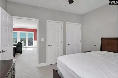 900 S Stadium Road S501, Columbia, SC 29201 - Photo 13
