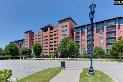 900 S Stadium Road S501, Columbia, SC 29201 - Photo 15