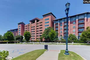 900 S Stadium Road S501, Columbia, SC 29201 - Photo 15