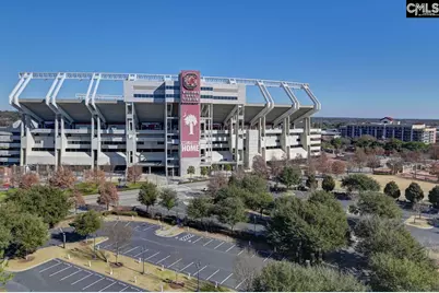 900 S Stadium Road S501, Columbia, SC 29201 - Photo 1