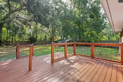 2635 Navigator Circle, Dalzell, SC 29040 - Photo 31