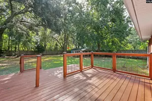 2635 Navigator Cir, Dalzell, SC 29040 - Photo 31