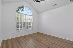 2635 Navigator Cir, Dalzell, SC 29040 - Photo 7