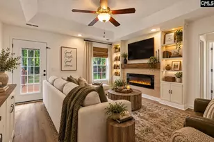 2635 Navigator Cir, Dalzell, SC 29040 - Photo 9