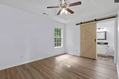 2635 Navigator Circle, Dalzell, SC 29040 - Photo 19