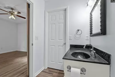 2635 Navigator Circle, Dalzell, SC 29040 - Photo 21