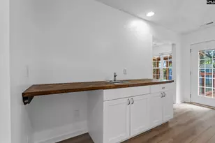 2635 Navigator Cir, Dalzell, SC 29040 - Photo 11