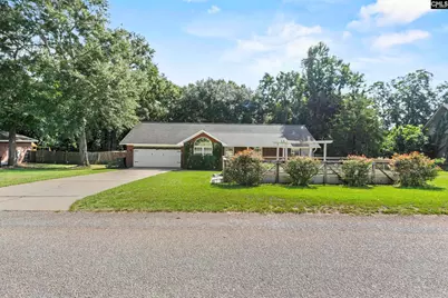 2635 Navigator Circle, Dalzell, SC 29040 - Photo 3