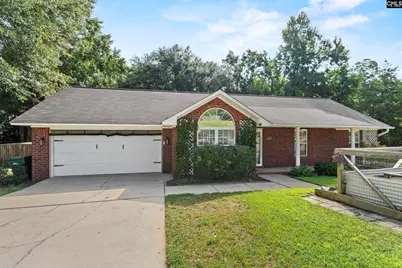 2635 Navigator Circle, Dalzell, SC 29040 - Photo 1