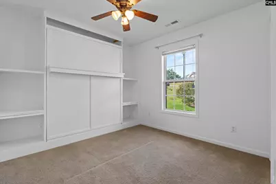 2635 Navigator Circle, Dalzell, SC 29040 - Photo 23