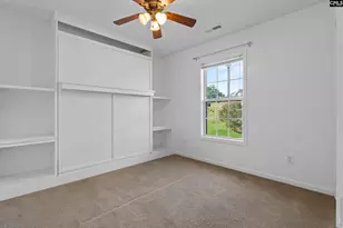 2635 Navigator Cir, Dalzell, SC 29040 - Photo 23