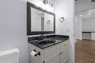 2635 Navigator Circle, Dalzell, SC 29040 - Photo 25