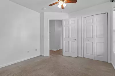 2635 Navigator Circle, Dalzell, SC 29040 - Photo 27